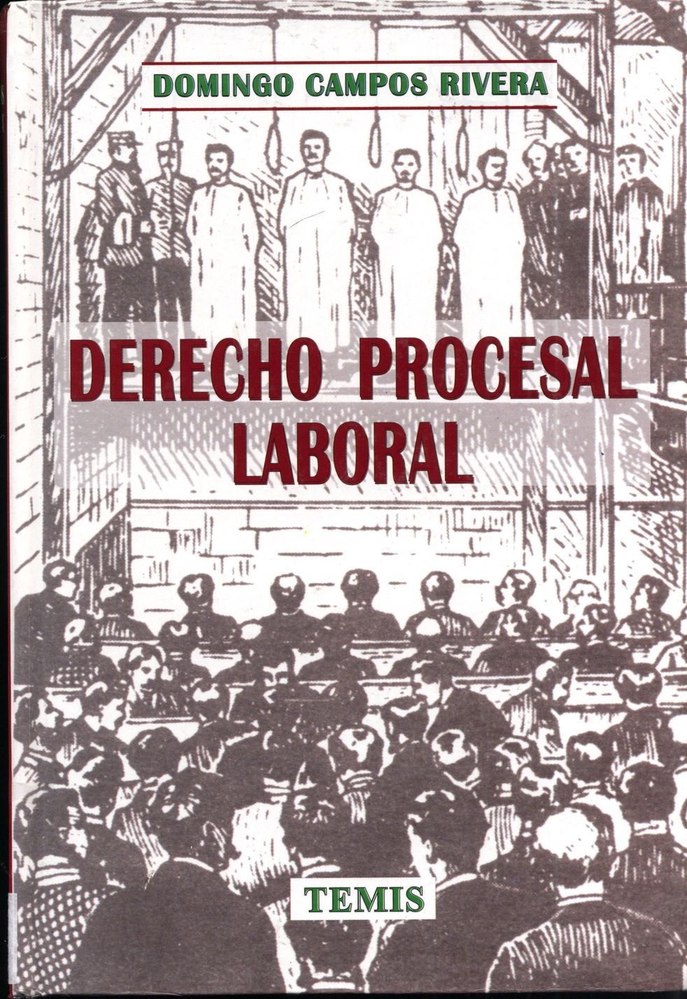 Libro